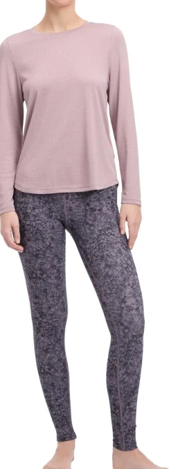 Kapinem 1/1 legging