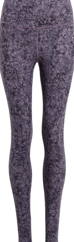 Kapinem 1/1 legging