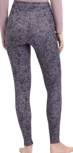 Kapinem 1/1 legging