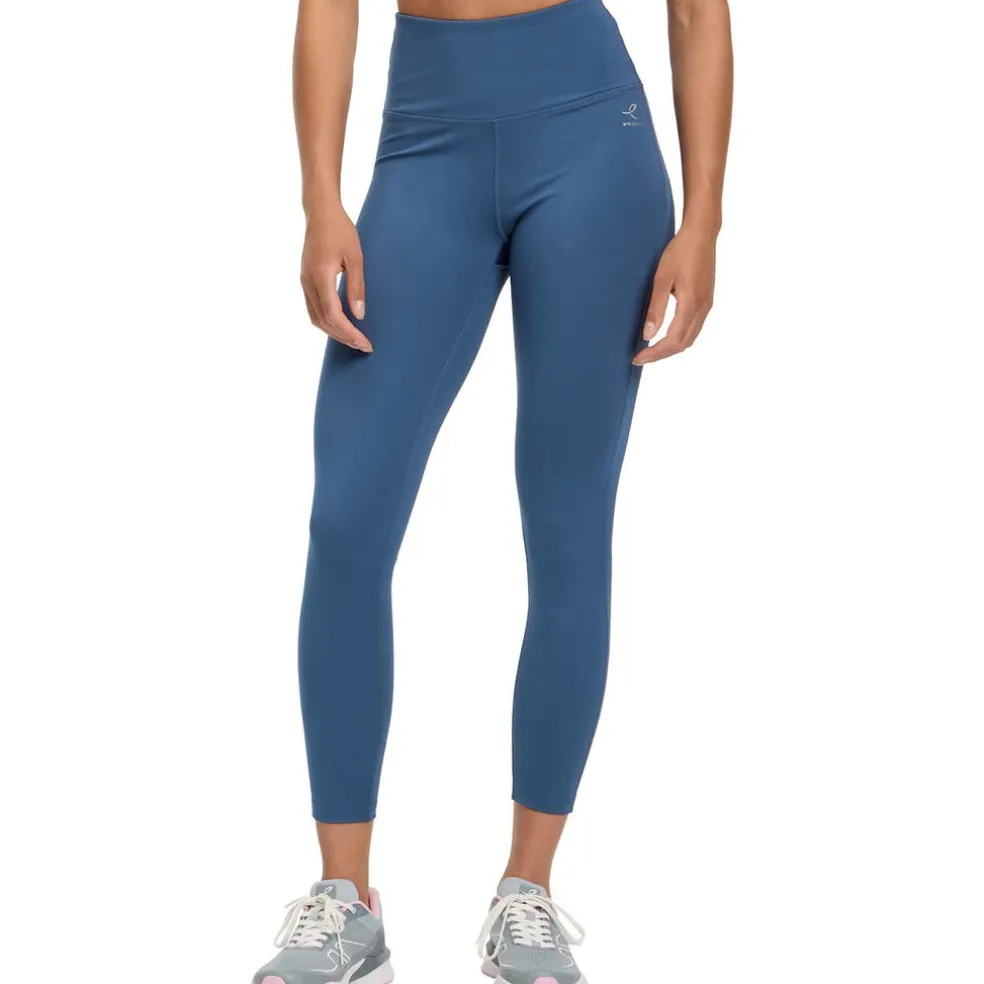 Kapinem 7/8 legging