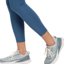 Kapinem 7/8 legging