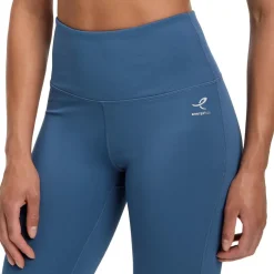 Kapinem 7/8 legging