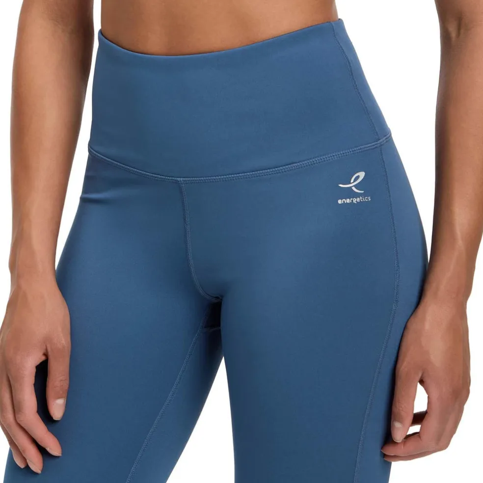 Kapinem 7/8 legging