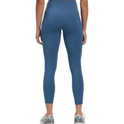 Kapinem 7/8 legging