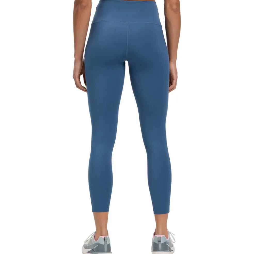 Kapinem 7/8 legging