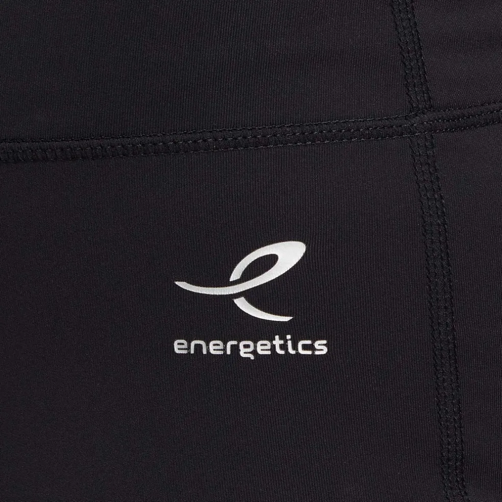 Kapinem 1/1 legging