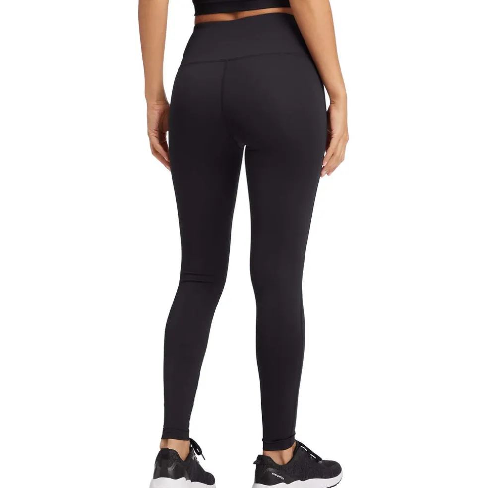 Kapinem 1/1 legging