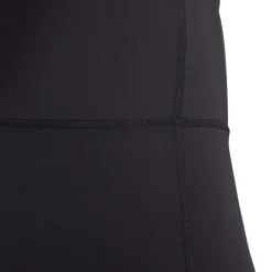 Kapinem 1/1 legging