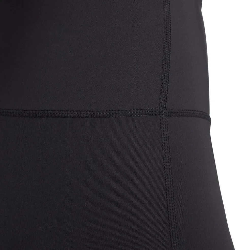 Kapinem 1/1 legging