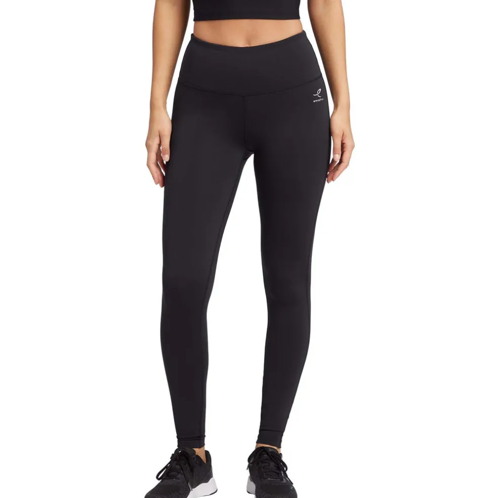 Kapinem 1/1 legging