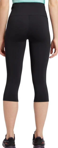 Kapinem 3/4 legging