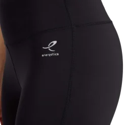 Kapinem 3/4 legging