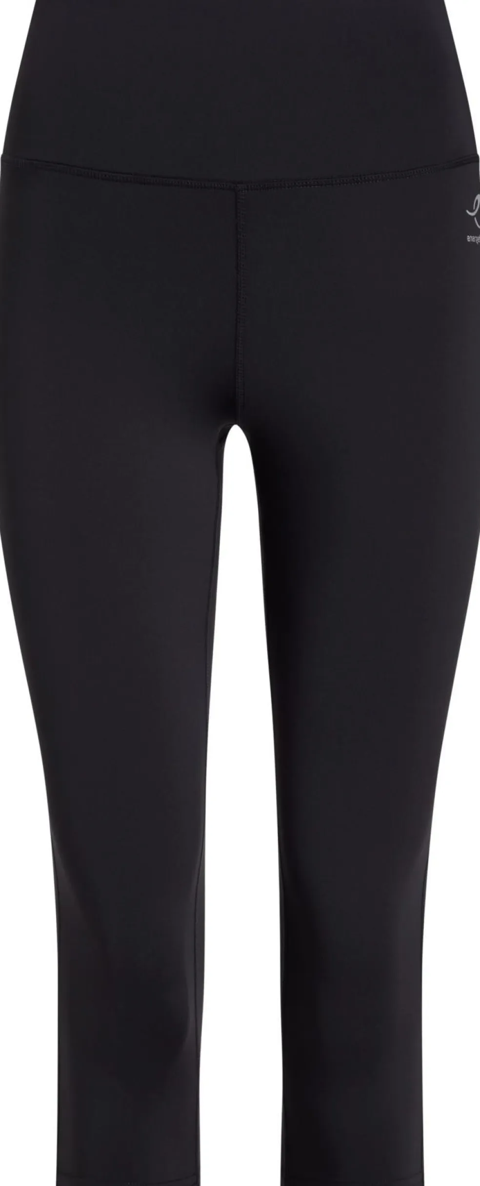 Kapinem 3/4 legging