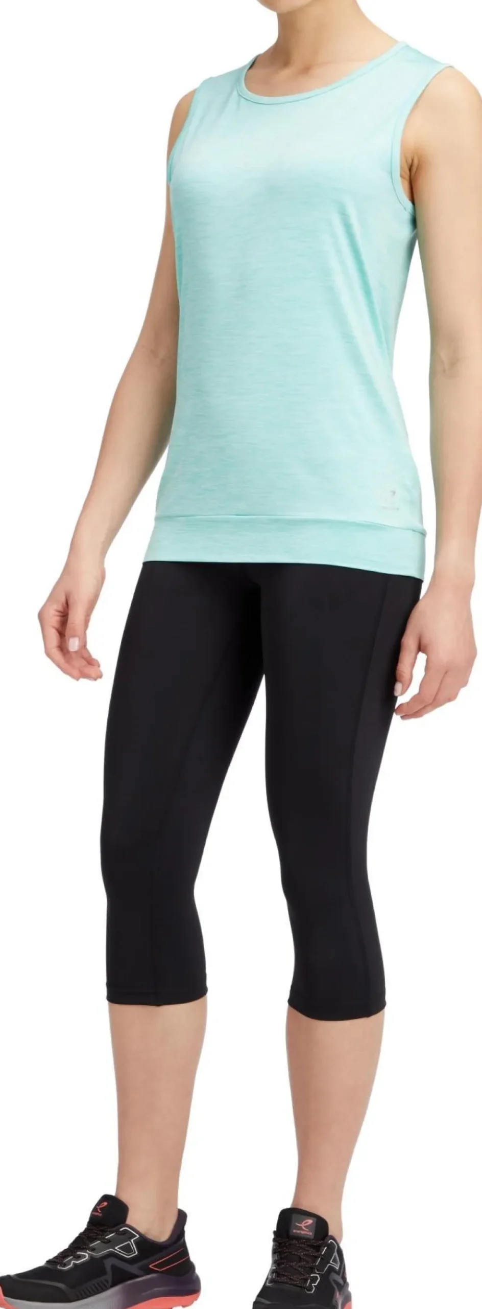 Kapinem 3/4 legging