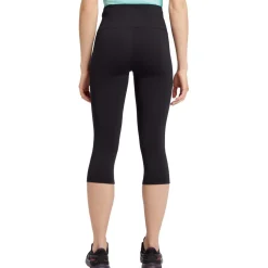 Kapinem 3/4 legging
