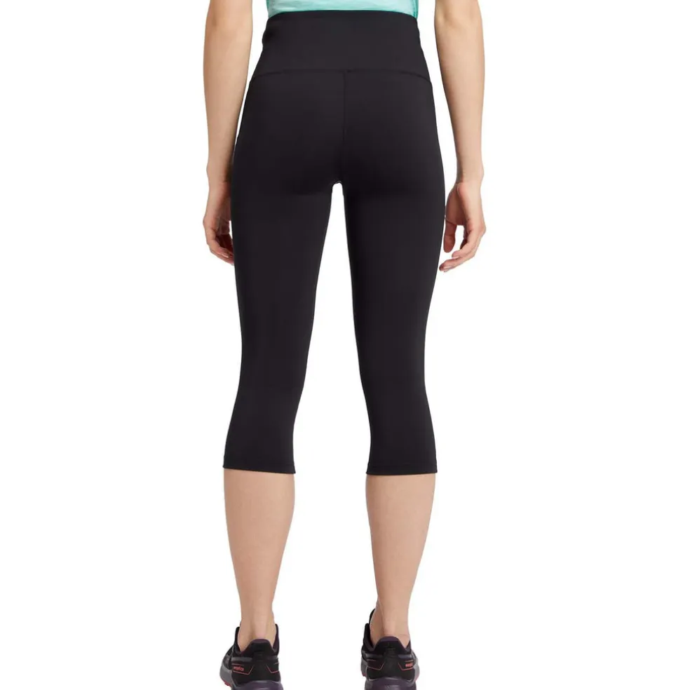 Kapinem 3/4 legging