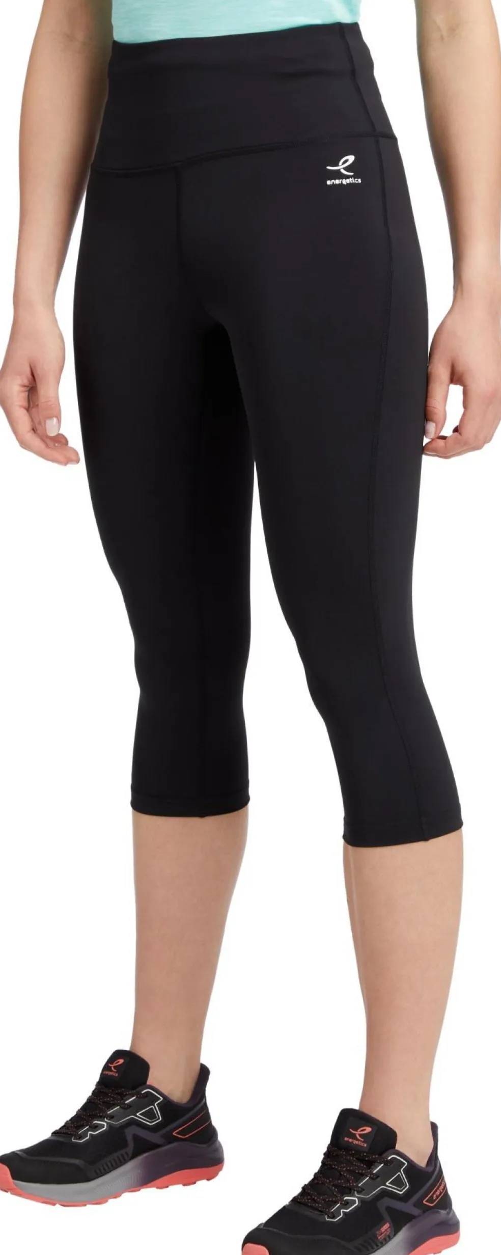 Kapinem 3/4 legging