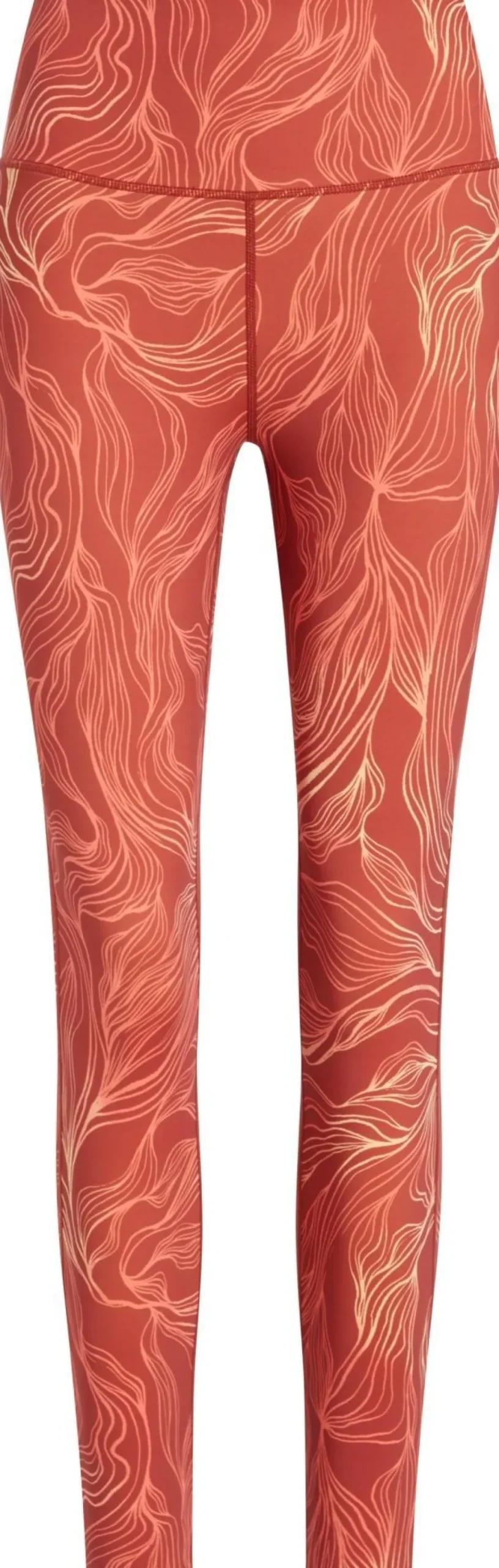 Kapinem 7/8 legging
