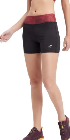 Kapinem 7/8 legging