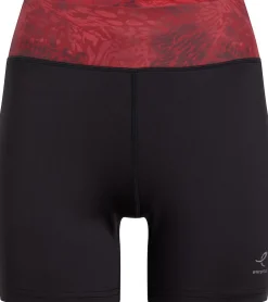 Kapinem 7/8 legging