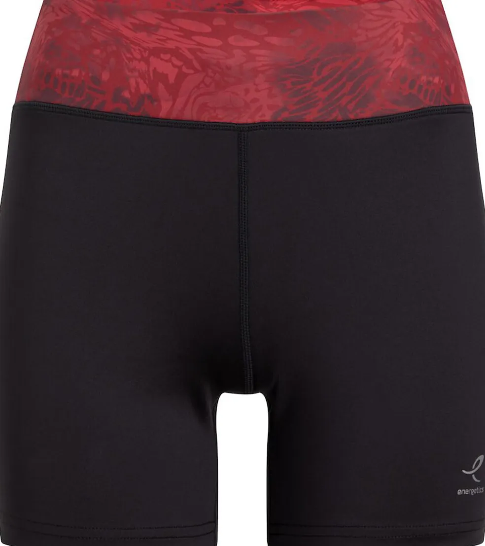 Kapinem 7/8 legging