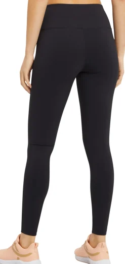 Kapinem 1/1 legging