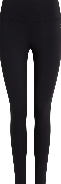 Kapinem 1/1 legging