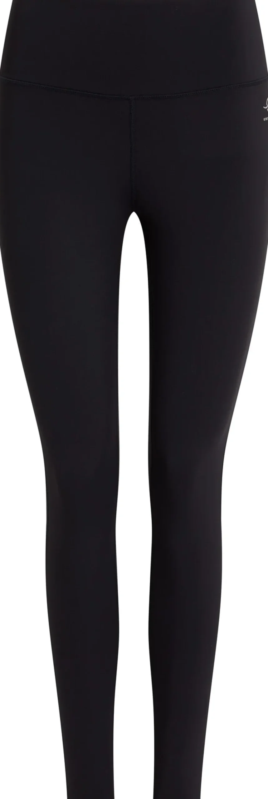Kapinem 1/1 legging