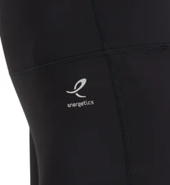 Kapinem 1/1 legging