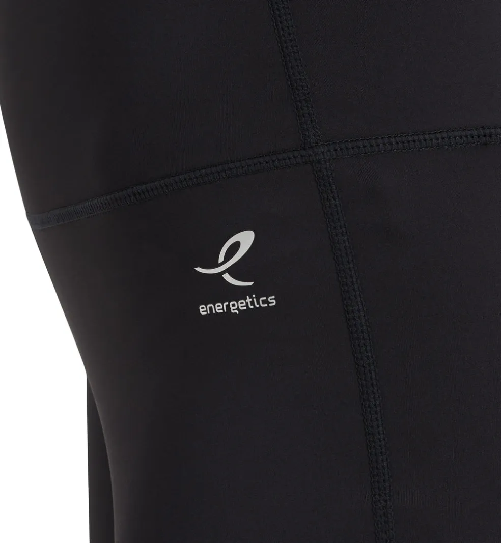 Kapinem 1/1 legging