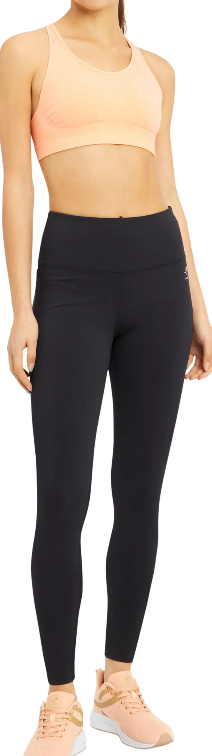 Kapinem 1/1 legging