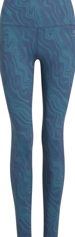 Kapinem 1/1 legging