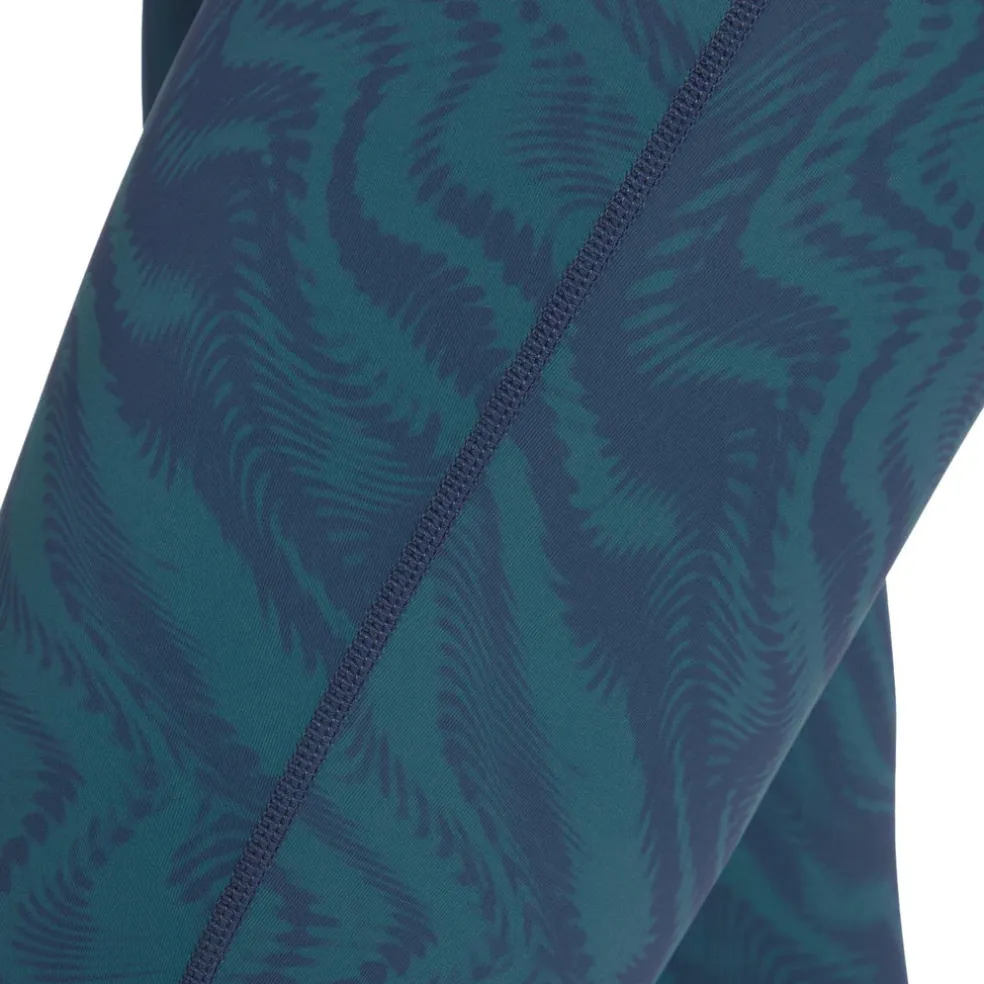 Kapinem 1/1 legging