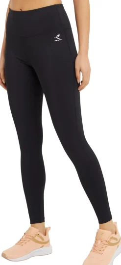 Kapinem 2 legging
