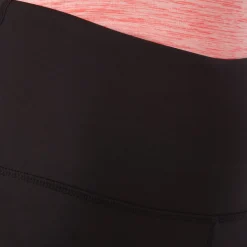 Kapinem 2 legging