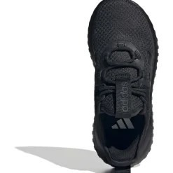 Kaptir 4.0 Schoenen Kids