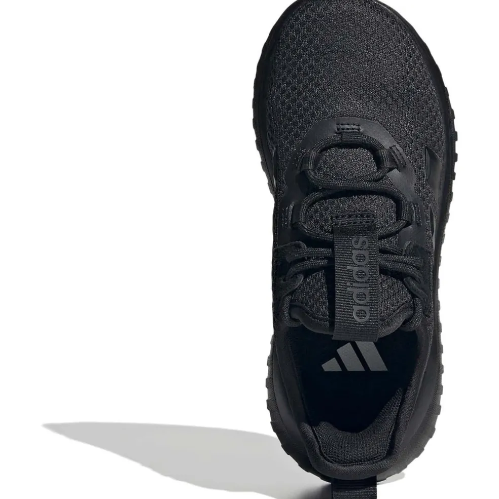 Kaptir 4.0 Schoenen Kids