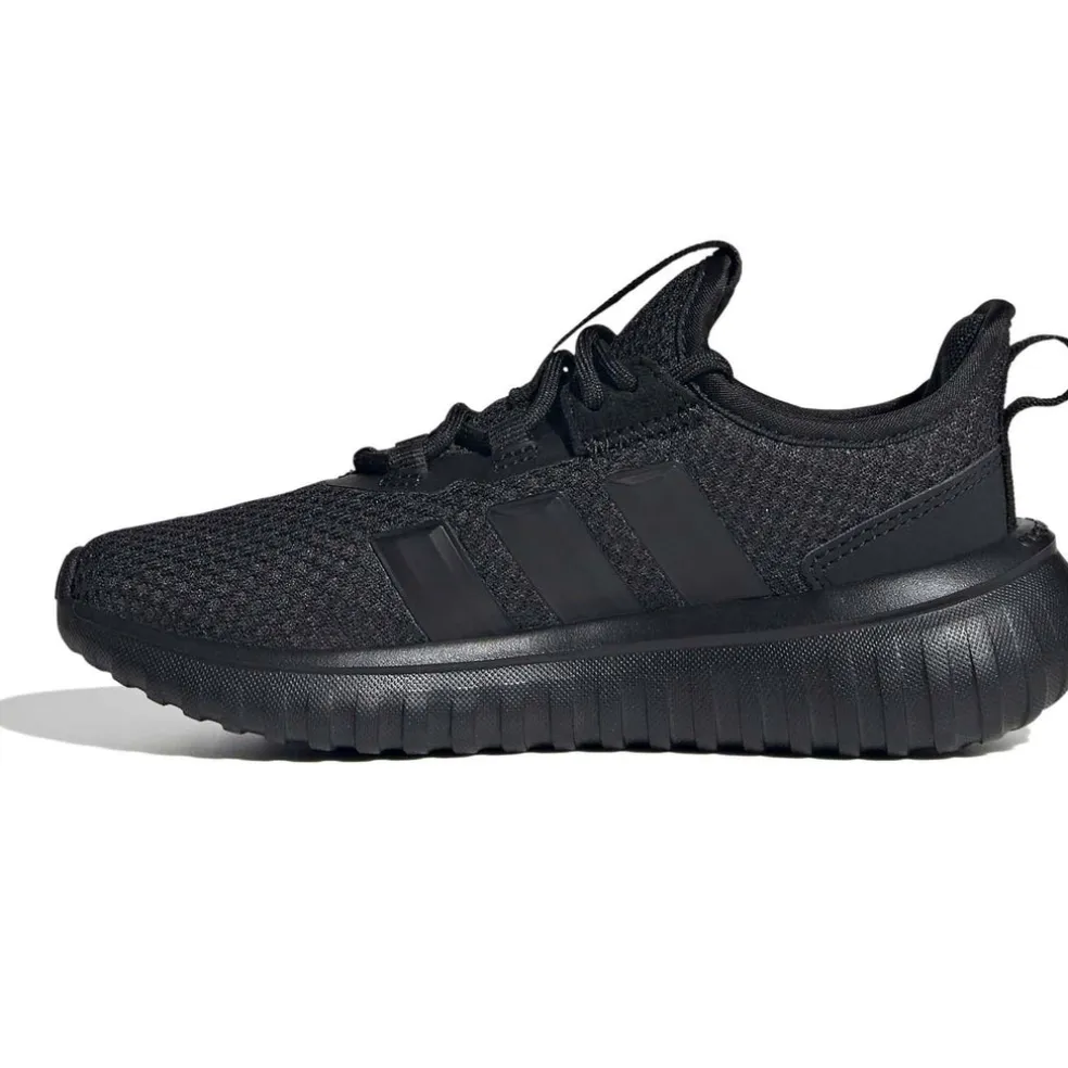 Kaptir 4.0 Schoenen Kids