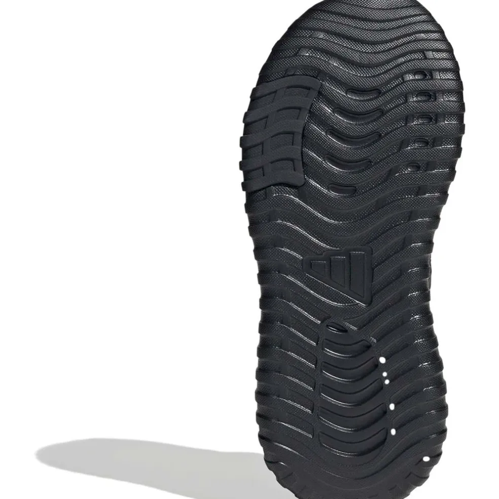Kaptir 4.0 Schoenen Kids