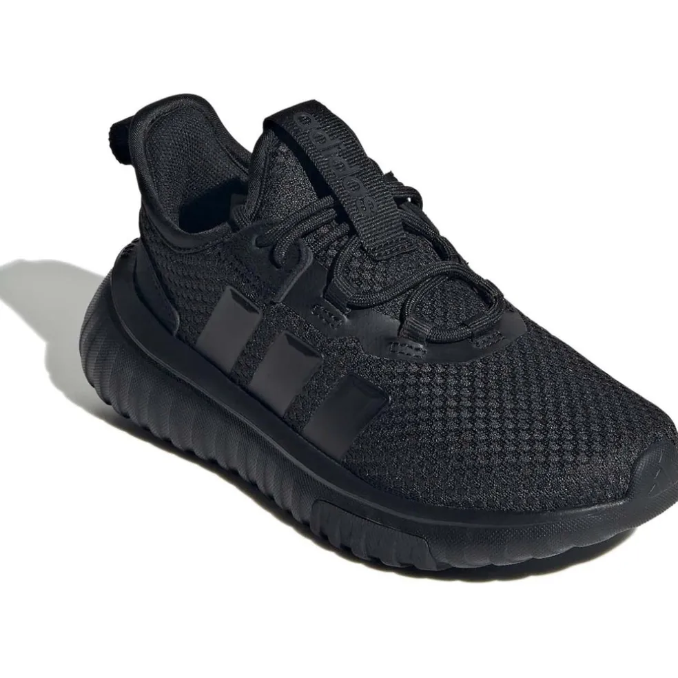 Kaptir 4.0 Schoenen Kids