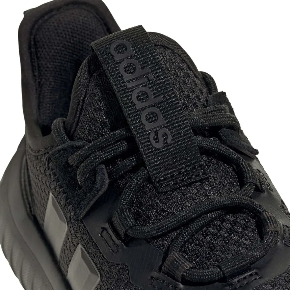 Kaptir 4.0 Schoenen Kids