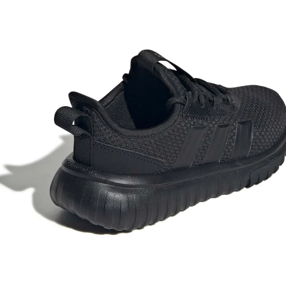 Kaptir 4.0 Schoenen Kids