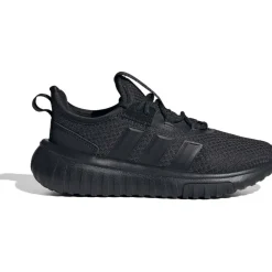 Kaptir 4.0 Schoenen Kids