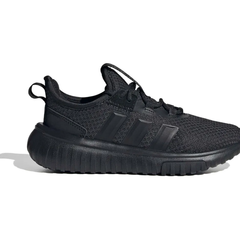 Kaptir 4.0 Schoenen Kids