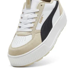 Karmen Rebelle Sd sneakers