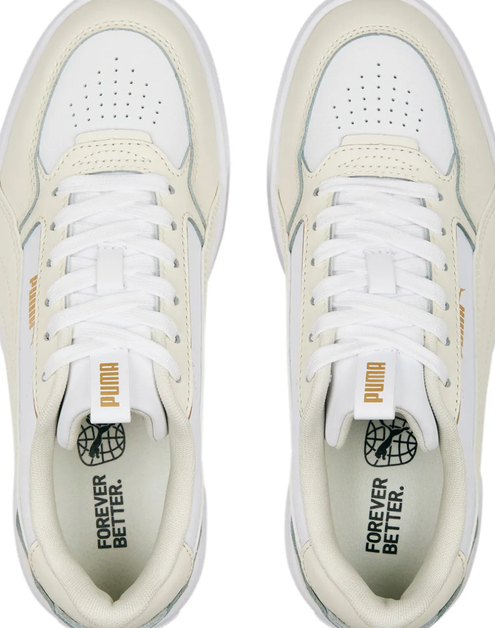 Karmen Rebelle sneakers