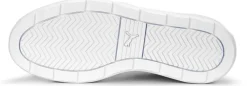 Karmen Rebelle sneakers
