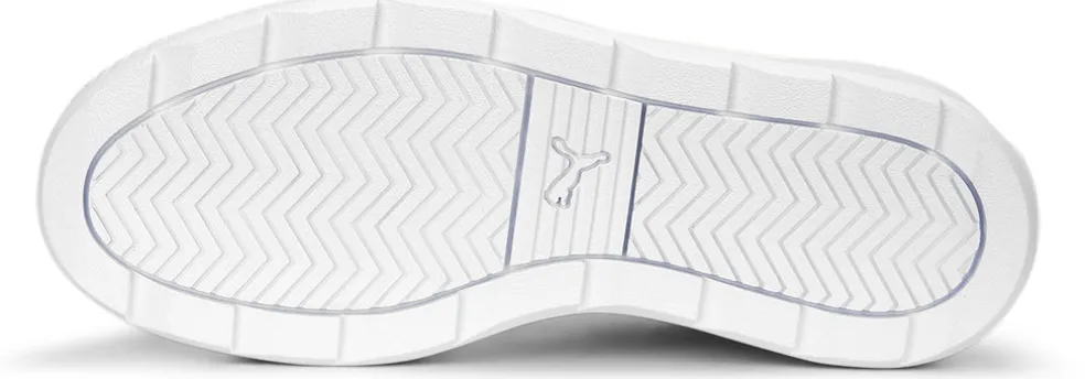 Karmen Rebelle sneakers