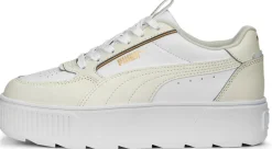 Karmen Rebelle sneakers