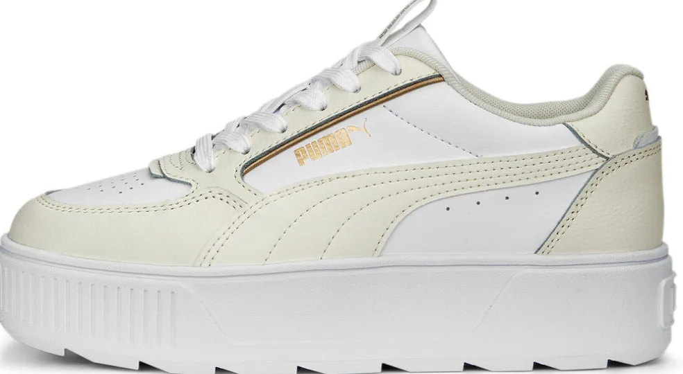 Karmen Rebelle sneakers